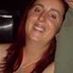 gillian.mooney.90