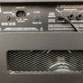 Blackstar HT Club 40 Mk l Image 5