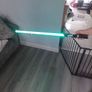 Lightsaber Image 10