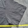 Dickies Workwear T-Shirt Mens 2xl xxl Image 6