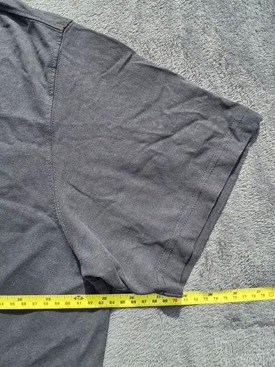Dickies Workwear T-Shirt Mens 2xl xxl