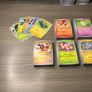 pokemon cards surging sparks Image 3