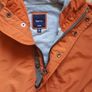 "Gap Kids" Coat. Age 8-9 Image 2