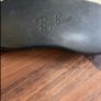 Raybans Image 2