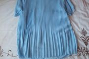 womens top