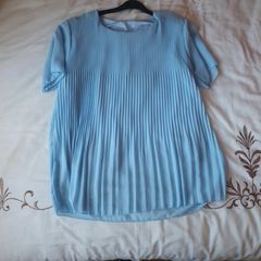 womens top