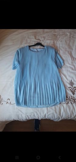 womens top