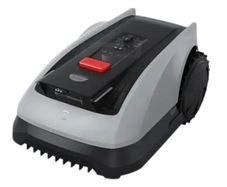 ECOVAC Goat 500 Robotic Lawnmower