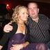 michael.fahey.372