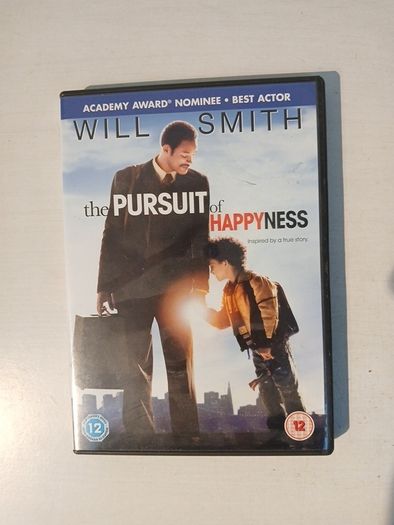 DVD's. One Euro Each. Over 295 DVD's Listed