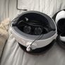 Excellent condition PlayStation Vr2 with hard shell case . Image 3