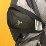 men shirt nike Image 2