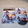 Battlefield 4 Top PS3 Game For Sale Here Image 3