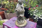 garden decor
