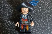 lego barbossa