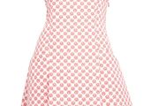 Liz Quin dress