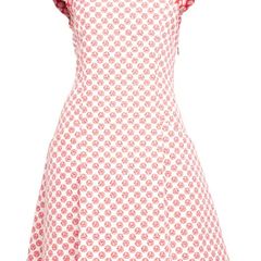 Liz Quin dress