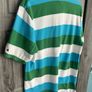 Tommy Hilfiger Polo Top Image 9