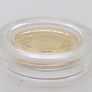 Sovereign 2023 Charles III gold proof coin Image 5