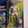 Star Wars Figure Hoth Rebel Soldier (New in Packet) Image 2