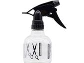 Hairdressing Spray Bottle Salon Barber Hair Tools Water Sprayer - Hairdressing Bottle 250ML