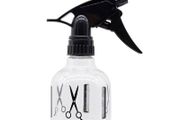 Hairdressing Spray Bottle Salon Barber Hair Tools Water Sprayer - Hairdressing Bottle 250ML