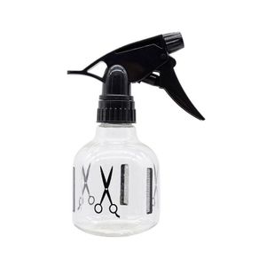 Hairdressing Spray Bottle Salon Barber Hair Tools Water Sprayer - Hairdressing Bottle 250ML