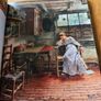 National Gallery Of Ireland 2016 Diary. Hardback In Good Condition.  See Photos For Same. Image 6