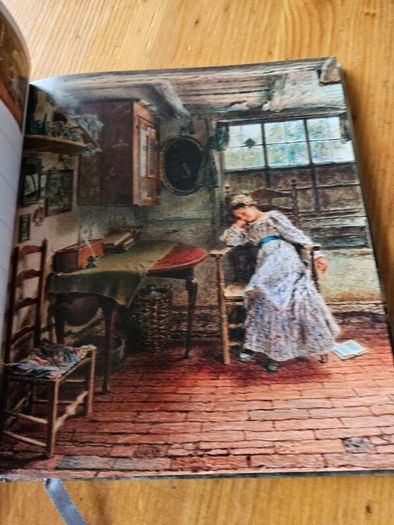 National Gallery Of Ireland 2016 Diary. Hardback In Good Condition.  See Photos For Same.