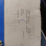 Opel Ascona passenger indicator light Image 10