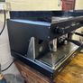 WEGA Pegaso 2 Group Coffee/Espresso Machine. Late 2021 Image 6