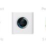 Ubiquiti AmpliFi HD Kit Home Mesh WiFi System AFI-HD-UK Image 4