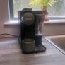 Nespresso Coffee Machine Image 2