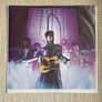 Prince 1999, Original Pressing, Double Album Image 3