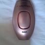 Laser Hair Removal Machine Image 4