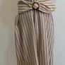 French Connection dress - sz 12/14 Image 3
