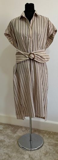 French Connection dress - sz 12/14