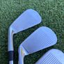 Nike Vapor Pro irons Image 2