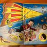 Comic: 'Beano' annual 1989 Image 7