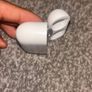 AirPods Pro Case 2nd Generation Image 8