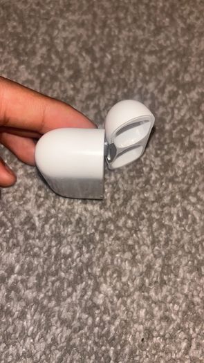 AirPods Pro Case 2nd Generation