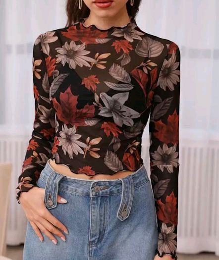 women clothing