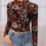 women clothing Image 3