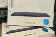Samsung Galaxy Tab A9+ Plus SM-X216 Wifi + LTE 5G 64GB Graphite Brand New