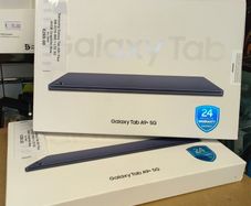 Samsung Galaxy Tab A9+ Plus SM-X216 Wifi + LTE 5G 64GB Graphite Brand New