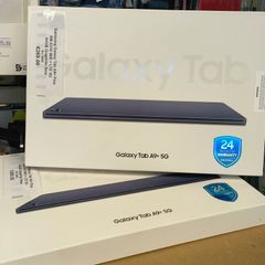Samsung Galaxy Tab A9+ Plus SM-X216 Wifi + LTE 5G 64GB Graphite Brand New