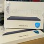 Samsung Galaxy Tab A9+ Plus SM-X216 Wifi + LTE 5G 64GB Graphite Brand New Image 2