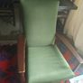 mid century furniture Image 3