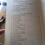 The Pastoral Sermons of Ronald A. Knox 1961 Image 7