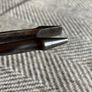 Vintage Pliers Image 6